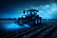 agriculture_equipment