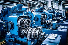 industrial_equipment