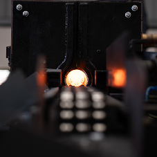 IBH Heating